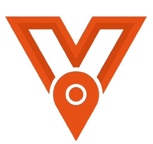 Vendr Logo